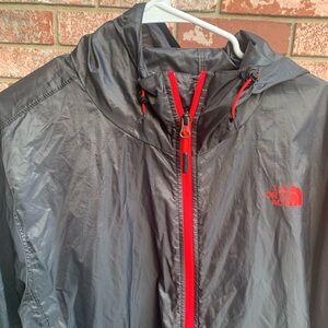 The North Face Jacket XL